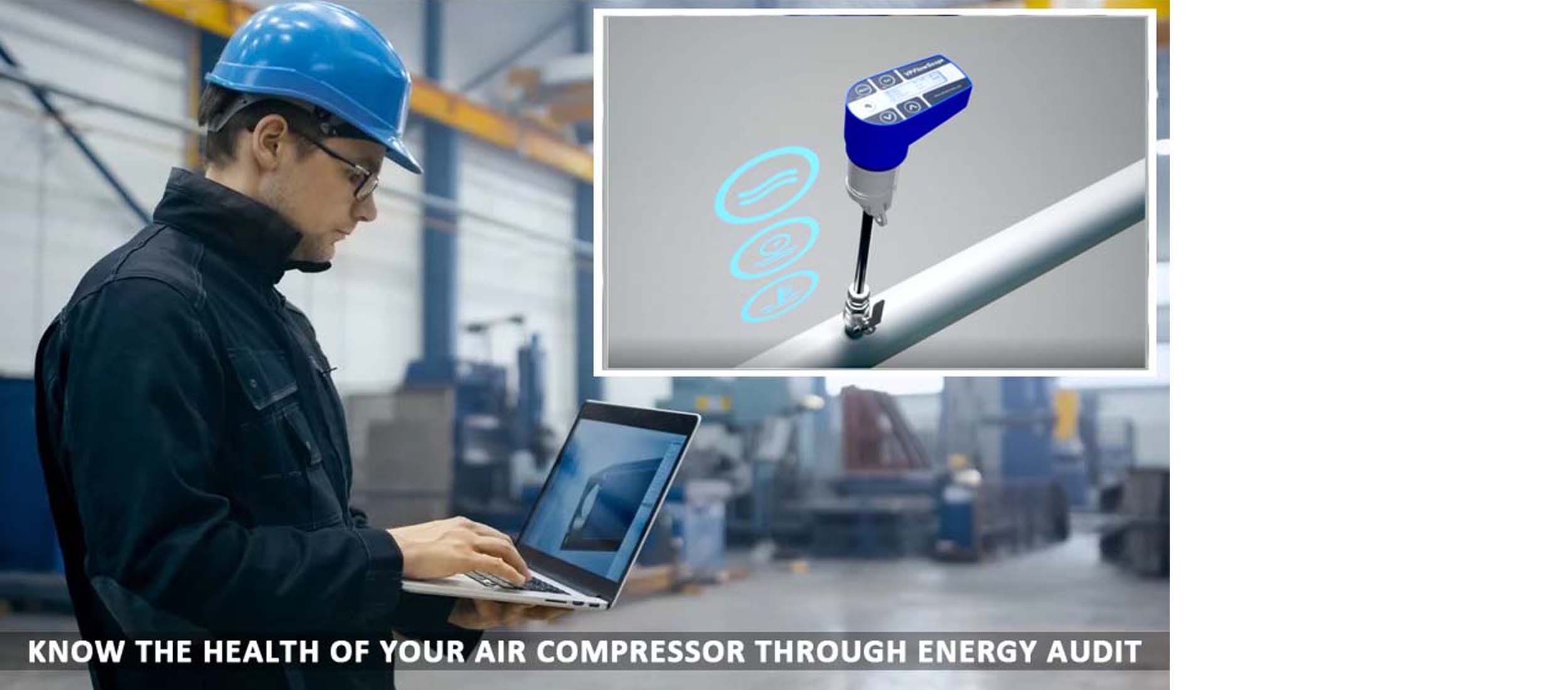 air-compressor-audit