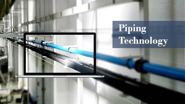 Module 1. Compressed Air Piping Technologies