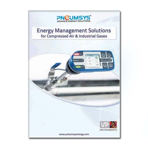 E-Catalog Energy Solutions